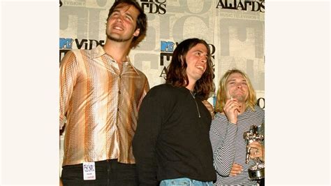 kurt cobain naked|Naked ‘Nevermind’ baby loses lawsuit against Nirvana after judge ...